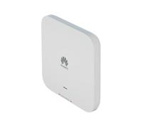 Punto de Acceso Huawei F600C-30-1GH WiFi6