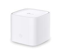 TP-Link HX220 Doble banda (2,4 GHz / 5 GHz) Wi-Fi 6 (802.11ax) Blanco 3