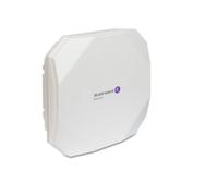 Punto de acceso inalámbrico Alcatel-Lucent Enterprise OAW-AP1362-RW Dual Band 2400 Mbit/s