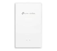 Punto de Acceso Inalámbrico AX1800 WiFi6, 1xGPON, 2xGbE, Ideal para Mejorar la conectividad y soportar múltiples Dispositivos.