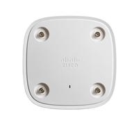 Punto de acceso inalámbrico Cisco Catalyst 9115AXE-E, Wi-Fi 6, MU-MIMO 4 x 4, controlador gestionado, PoE, antena externa, (C9115AXE-E)
