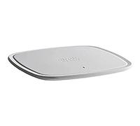 Punto de Acceso CISCO C9120AXI-E Gris