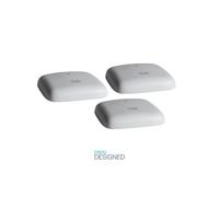 Punto de Acceso Inalámbrico Cisco CBW140AC 2,4 GHz y 5 GHz 867 Mbit/s