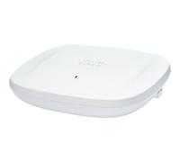 Refurb/catalyst 9164i ap w6e triband 4x4