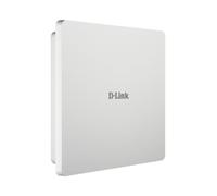 Punto de Acceso D-LINK DAP-3666 AC1200 POE - Exterior