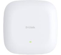 Punto de acceso inalámbrico d-link dap-e9560 8900mbps/ 2.4ghz 5ghz 6ghz/ wifi 802.11be/ poe