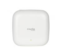 Punto de Acceso Inalámbrico D-Link DBA-X1230P PoE 1200Mbps/ 2.4GHz 5GHz/ Antenas de 3dBi/ WiFi 802.11ax