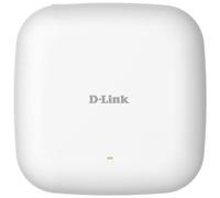 D-Link DBR-X3000-AP - Punto de acceso Wi-Fi 6 AX3000