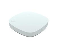Punto de Acceso Inalámbrico Extreme Networks AP5020 Tri-Band Wi-Fi 6E 11500 Mbit/s PoE