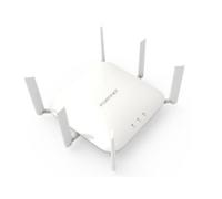 Punto de acceso inalámbrico Fortinet FAP-243K 2.4/5/6 GHz