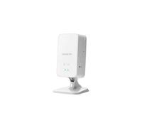 Punto de acceso inalámbrico - HPE - AP22D - Wi-Fi 6 - 2.4 GHz, 5 GHz - Montable en escritorio o pared