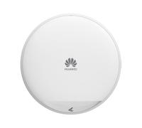 Huawei AP AP572(11be interior, 2+4 bandas duales, antena inteligente, USB)