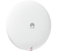 Punto de acceso inalámbrico Huawei Wi-Fi 6 • AX1800 • 2x2 •...