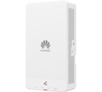 Huawei ekit datacom ap266 punto de acceso wi-fi6 (802.11ax) de interio