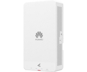 Punto de acceso inalámbrico Huawei Wi-Fi 6 • AX3000 • 2x2 • Para...
