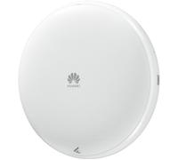 Punto de Acceso Huawei eKitEngine AP673 Wi-Fi 7 PoE