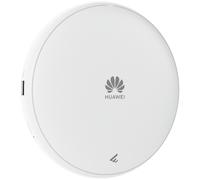 Punto de acceso Huawei eKit AP371 Wi-Fi 6 2500 Mbit/s PoE MU-MIMO Bluetooth 5.4 Blanco