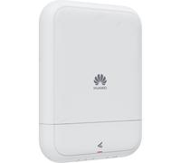 Punto de acceso inalámbrico Huawei WIFI7 • BE3600 • 2x2 • Para...