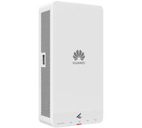 Huawei 50088141 Nuevo