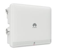 Huawei 50088138 Nuevo
