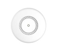 Punto de acceso inalámbrico - MikroTik - cAP ac - Doble banda - 802.11ac - Alimentación por PoE