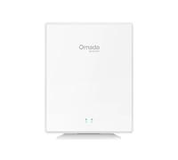 Punto de Acceso Inalámbrico Omada AX3000 Dual-Band Wi-Fi 6 Escritorio