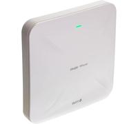 Punto de Acceso Inalámbrico Ruijie Reyee RG-RAP2260(E) Wi-Fi 6 3202 Mbit/s PoE