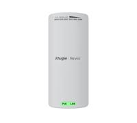 Ruijie Antena 2.4GHz DualStr 500m Wireless Bridge