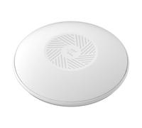 Punto de Acceso Inalámbrico Teltonika TAP400 Dual-Band 3000 Mbit/s PoE