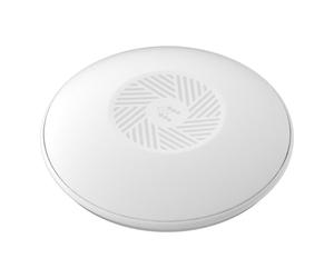 Punto de Acceso Inalámbrico Teltonika TAP400 Dual-Band 3000 Mbit/s PoE