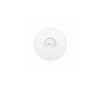 Punto de acceso inalámbrico TP-Link EAP610