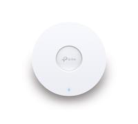 Punto de Acceso Inalámbrico TP-Link EAP653 Wi-Fi 6 AX3000