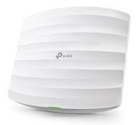 TP-LINK TPLINK Access Point (EAP223)