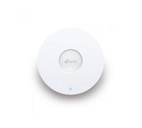 TP-LINK Omada EAP670 - Accesspoint - Wi-Fi 6