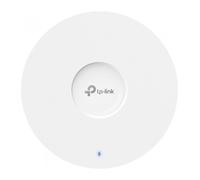TP-Link EAP683 UR Dual-Band Wi-Fi 6 Access Point