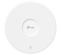TP-Link EAP723 punto de acceso inalámbrico 3600 Mbit/s Blanco Energía sobre Ethernet (PoE)