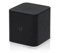 Punto de Acceso Inalámbrico Ubiquiti airCube ACB-AC