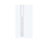 Punto de acceso inalámbrico - UBIQUITI - UAP-AC-M - 2 antenas - 867 Mbits/s - 2,4 GHz, 5 GHz