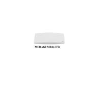CISCO Meraki MR44 WiFi 6 Interior Ap