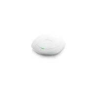 Punto de acceso inalámbrico - ZYXEL - WAC6303D-S - IEEE 802.11ac - 1,56 Gbit/s - Tecnología MIMO