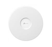 Punto de acceso interior eap772 wifi 7 triple banda 9300mbps