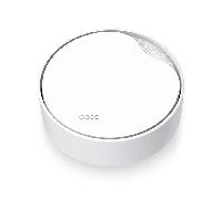 PUNTO DE ACCESO INTERIOR MESH WIFI 6 TP-LINK DECO X50-POE PACK 1u AX3000 2402 Mbps (5 GHz) + 574 Mbp