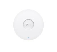 Punto de Acceso Repetidor TP-Link EAP673 Blanco