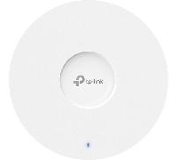 TP-Link EAP683 UR Punto de Acceso Inalámbrico Wi-Fi 6 AX6000 Omada Mesh de Montaje en Techo PoE