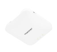 PUNTO DE ACCESO INTERIOR WIFI 7 FORTINET 231K