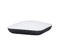 PUNTO DE ACCESO INTERIOR WIFI FORTINET FORTIAP-231G TRI RADIO (802.11ax, 2 STREAMS 3 RADIOS)