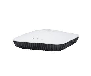 PUNTO DE ACCESO INTERIOR WIFI FORTINET FORTIAP-231G TRI RADIO (802.11ax, 2 STREAMS 3 RADIOS)