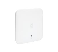 PUNTO DE ACCESO INTERIOR WIFI LEVEL ONE WAP-8123 AC1200 300MB EN 2,4GHZ Y 867MB EN 5GHZ PTO GIGA POE