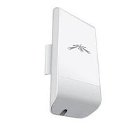 Ubiquiti NanoStation M LocoM5 5GHz 13dBi