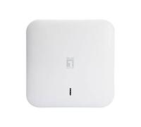 Punto de acceso - LEVELONE - WAP-8123 - 1200Mbps - MIMO - PoE